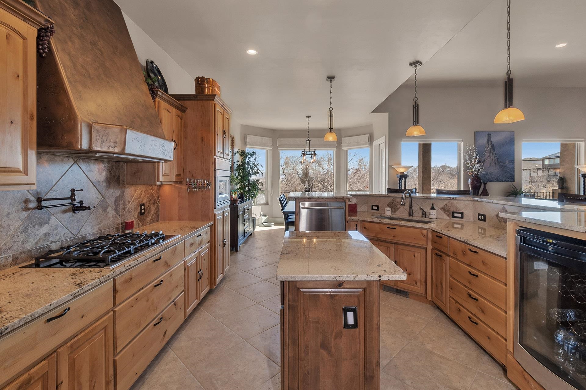 2061 Sidewinder Court