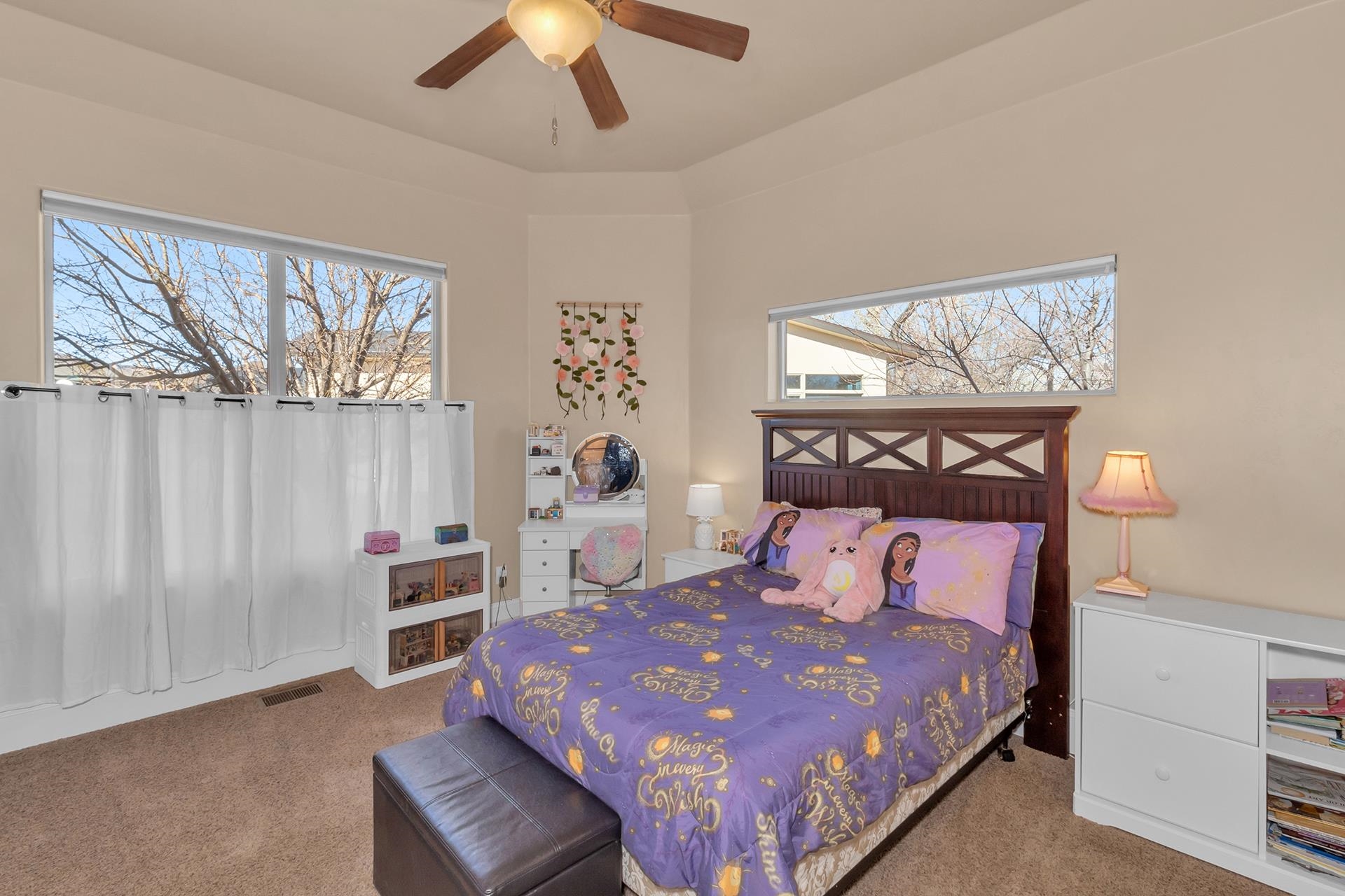 2061 Sidewinder Court