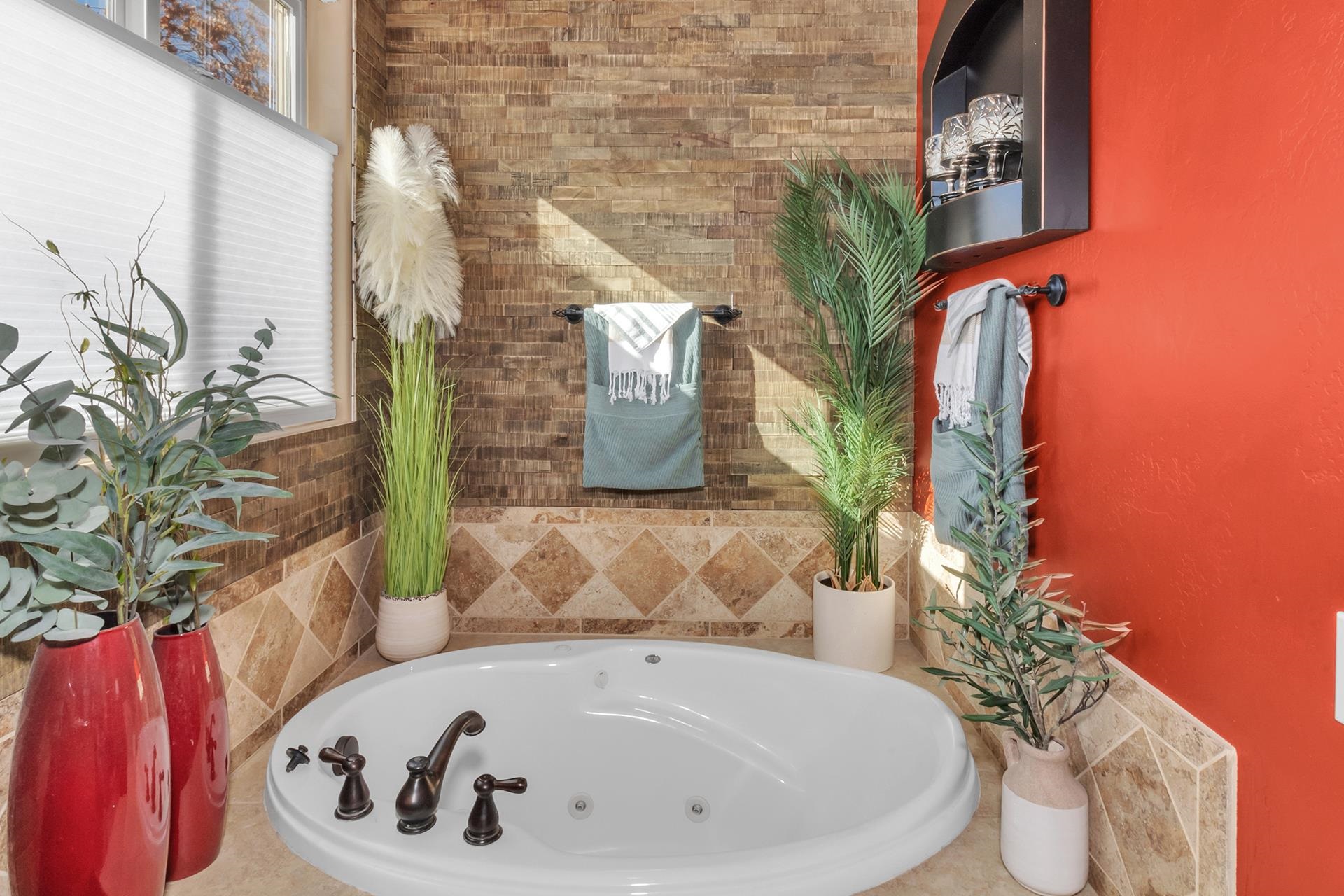 2061 Sidewinder Court