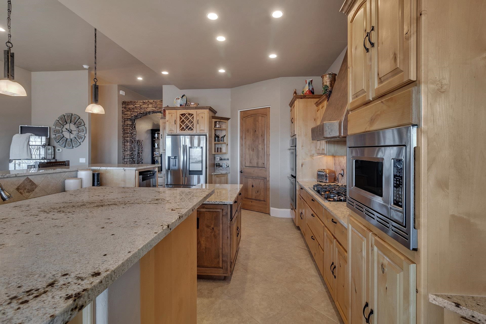 2061 Sidewinder Court