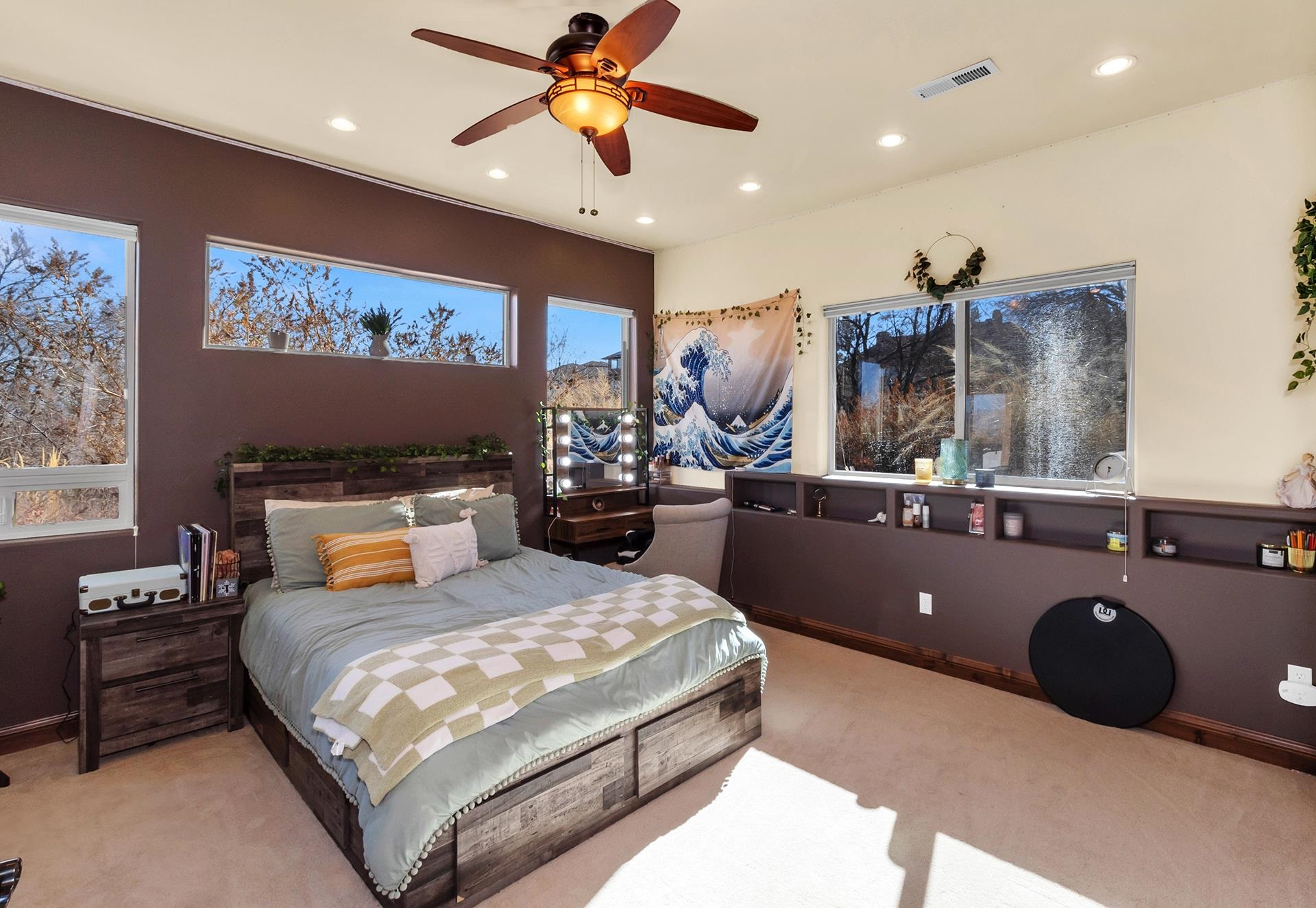 2061 Sidewinder Court