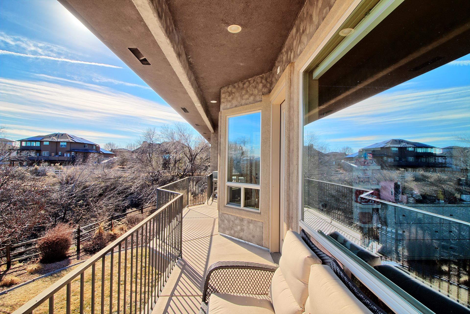 2061 Sidewinder Court