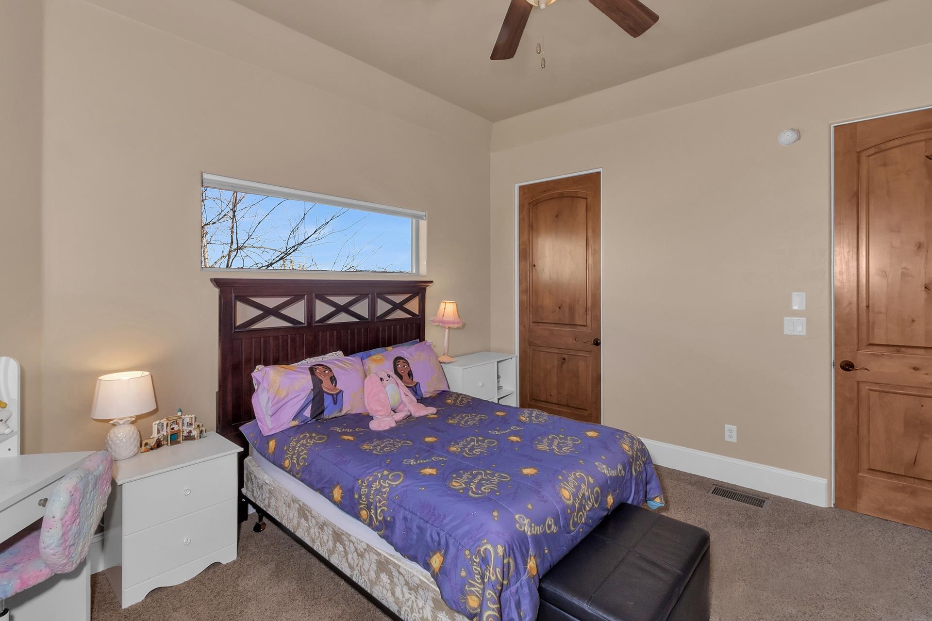 2061 Sidewinder Court