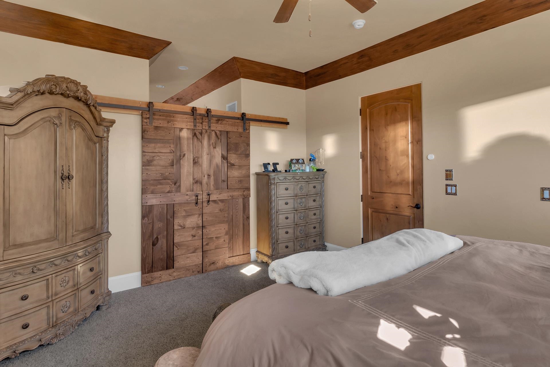 2061 Sidewinder Court