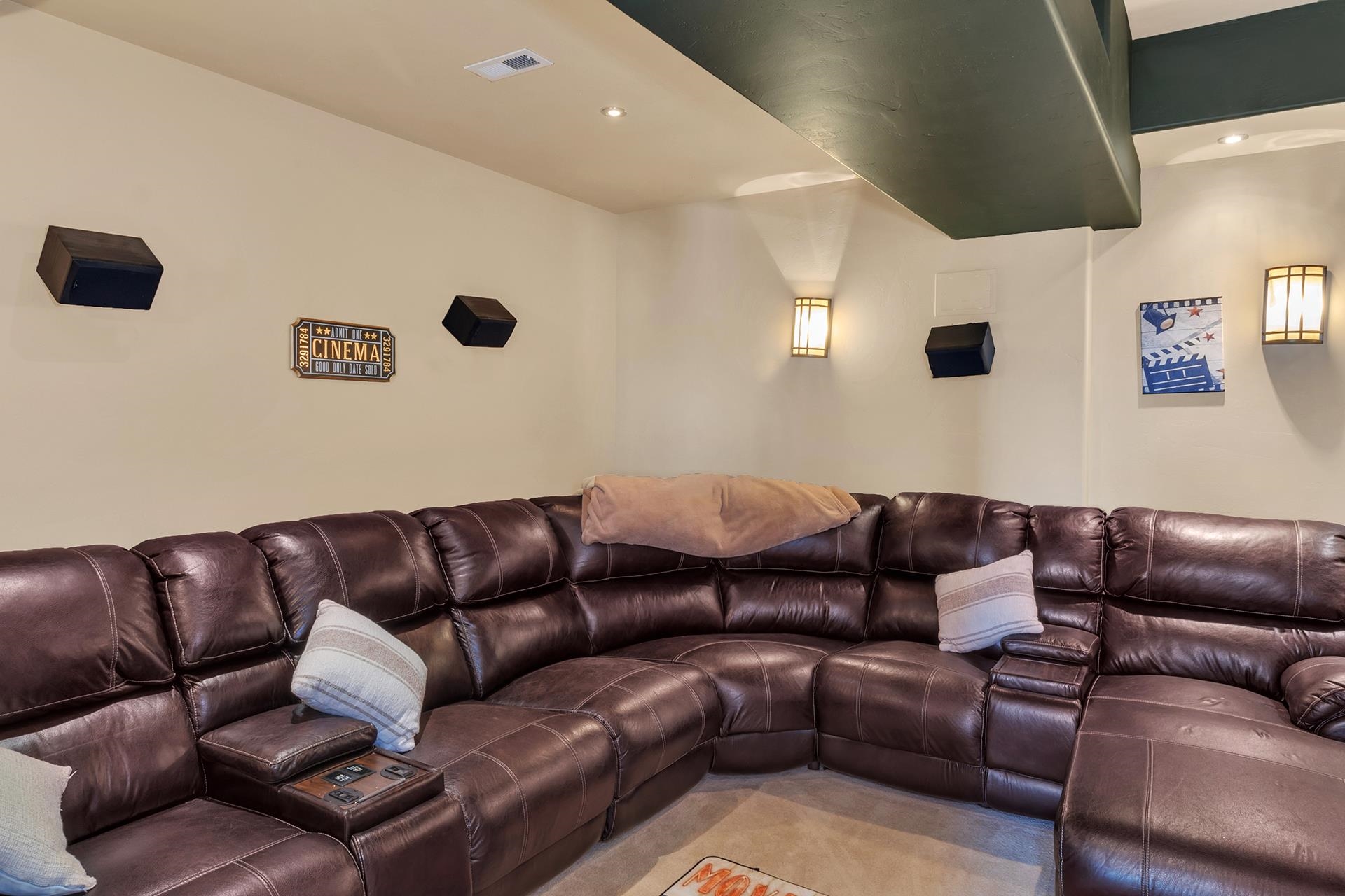 2061 Sidewinder Court