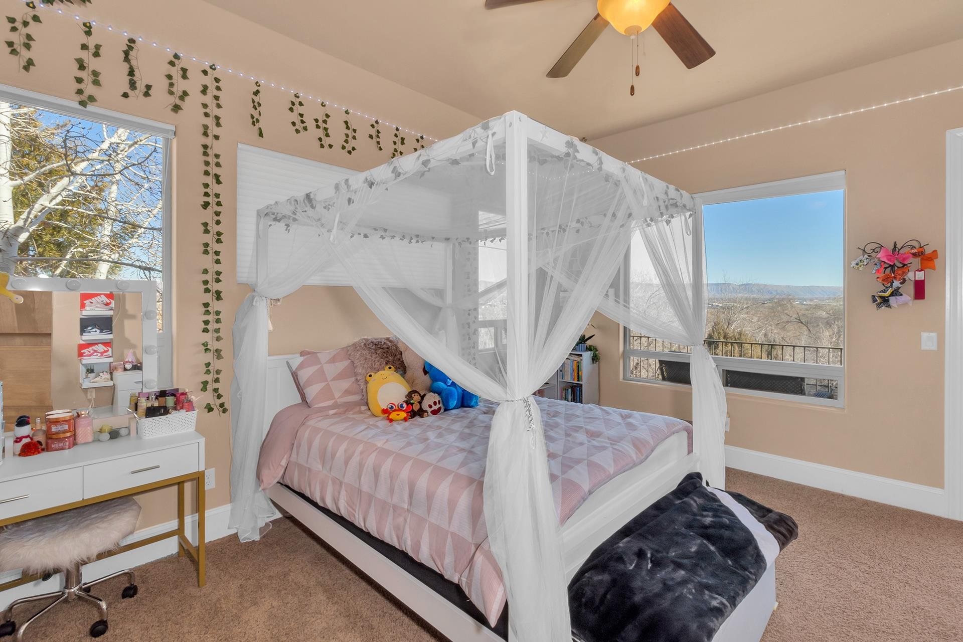 2061 Sidewinder Court