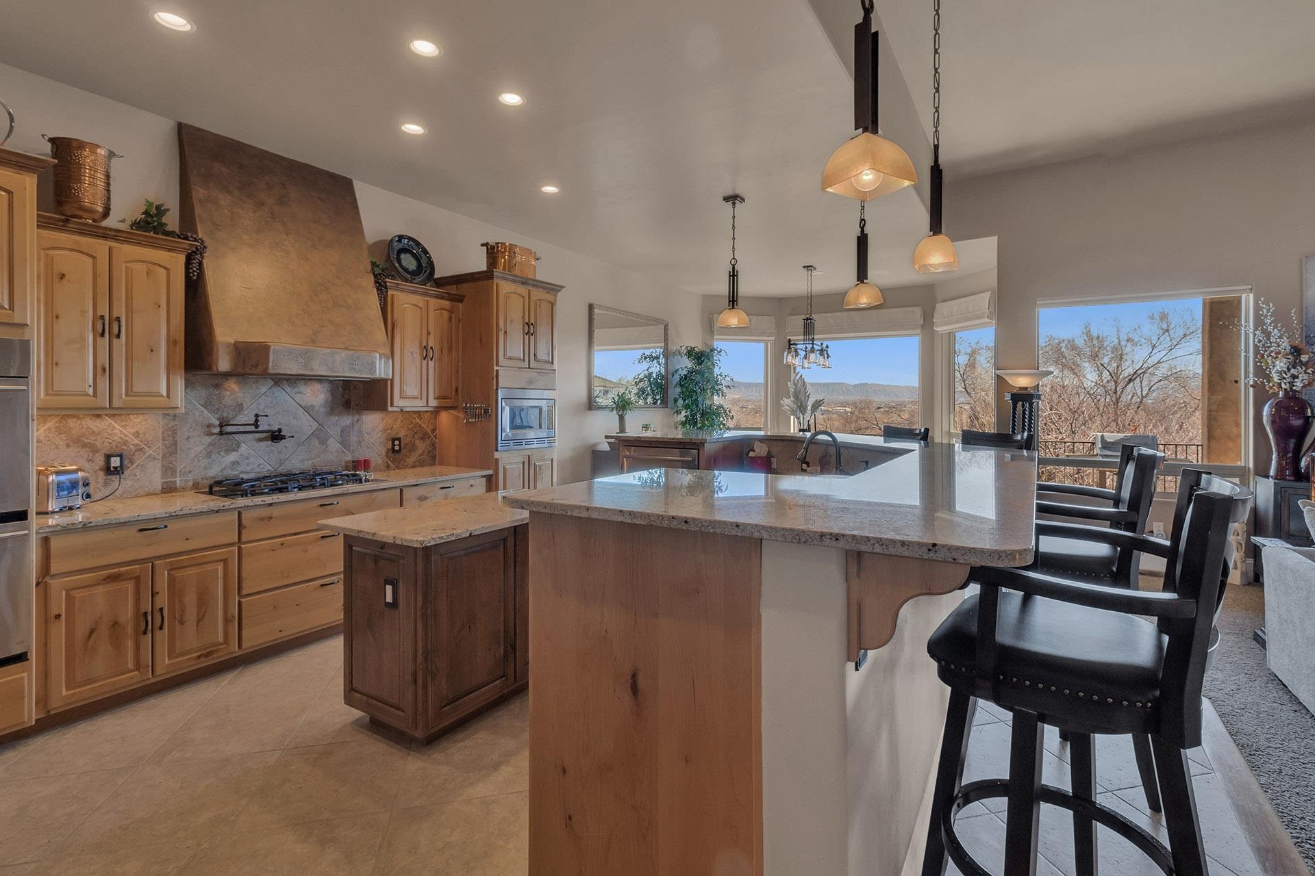 2061 Sidewinder Court