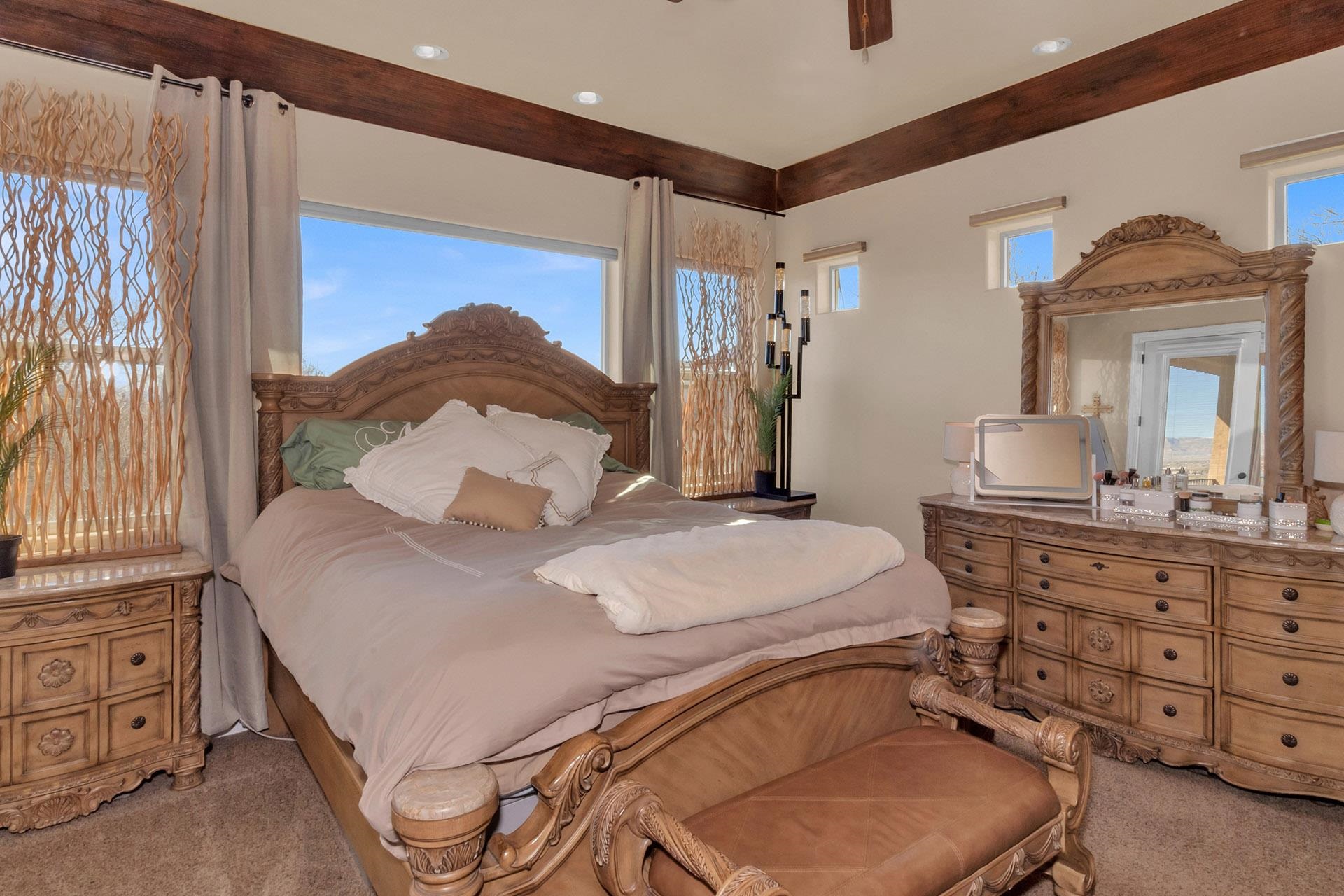 2061 Sidewinder Court