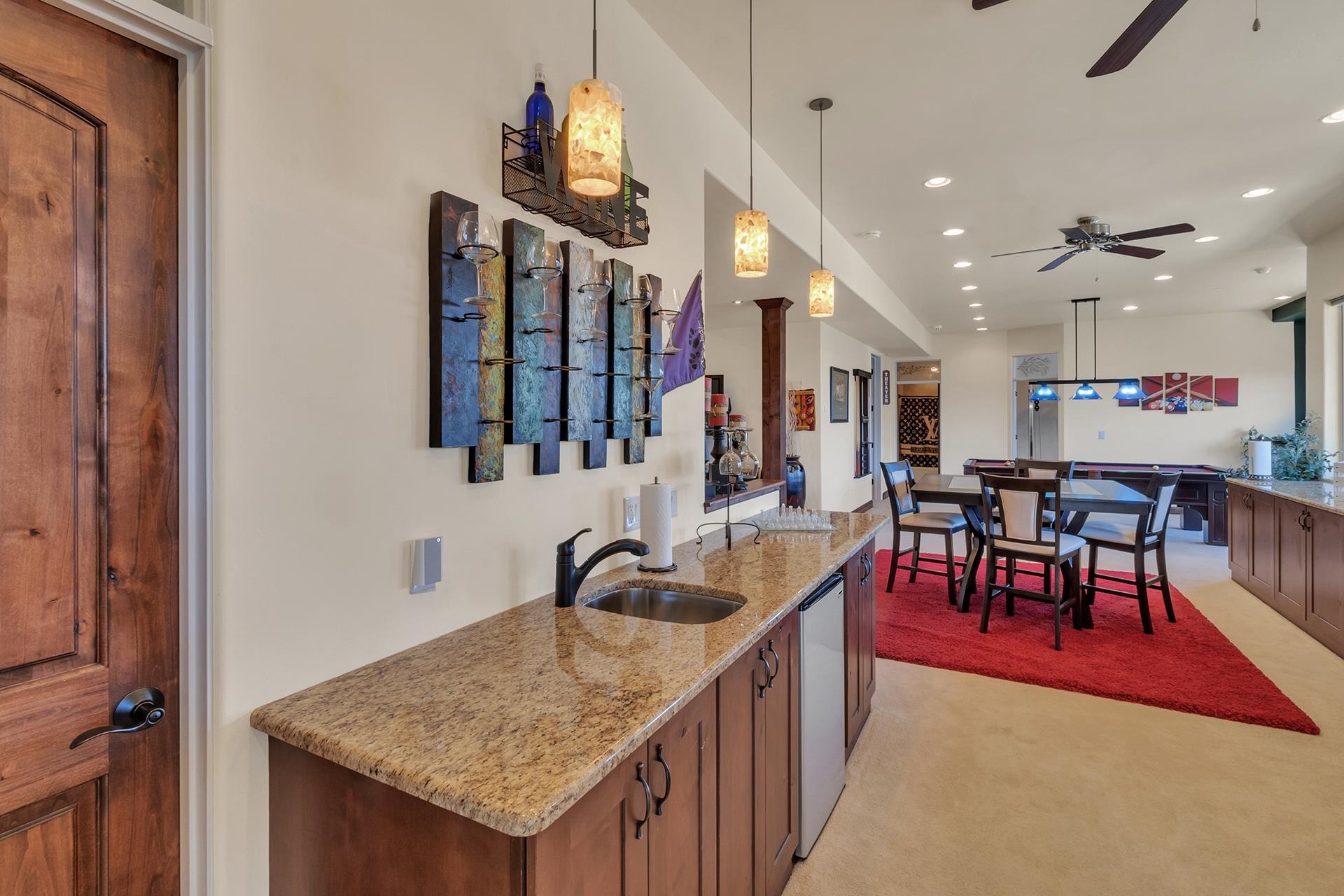 2061 Sidewinder Court