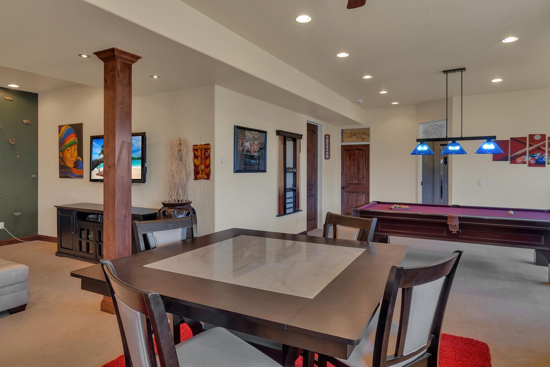 2061 Sidewinder Court