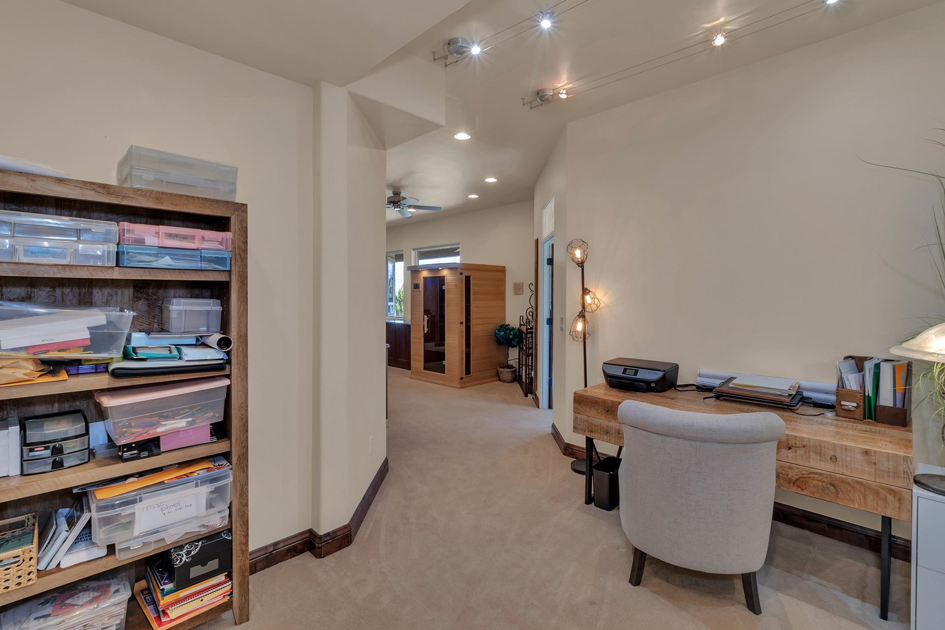 2061 Sidewinder Court