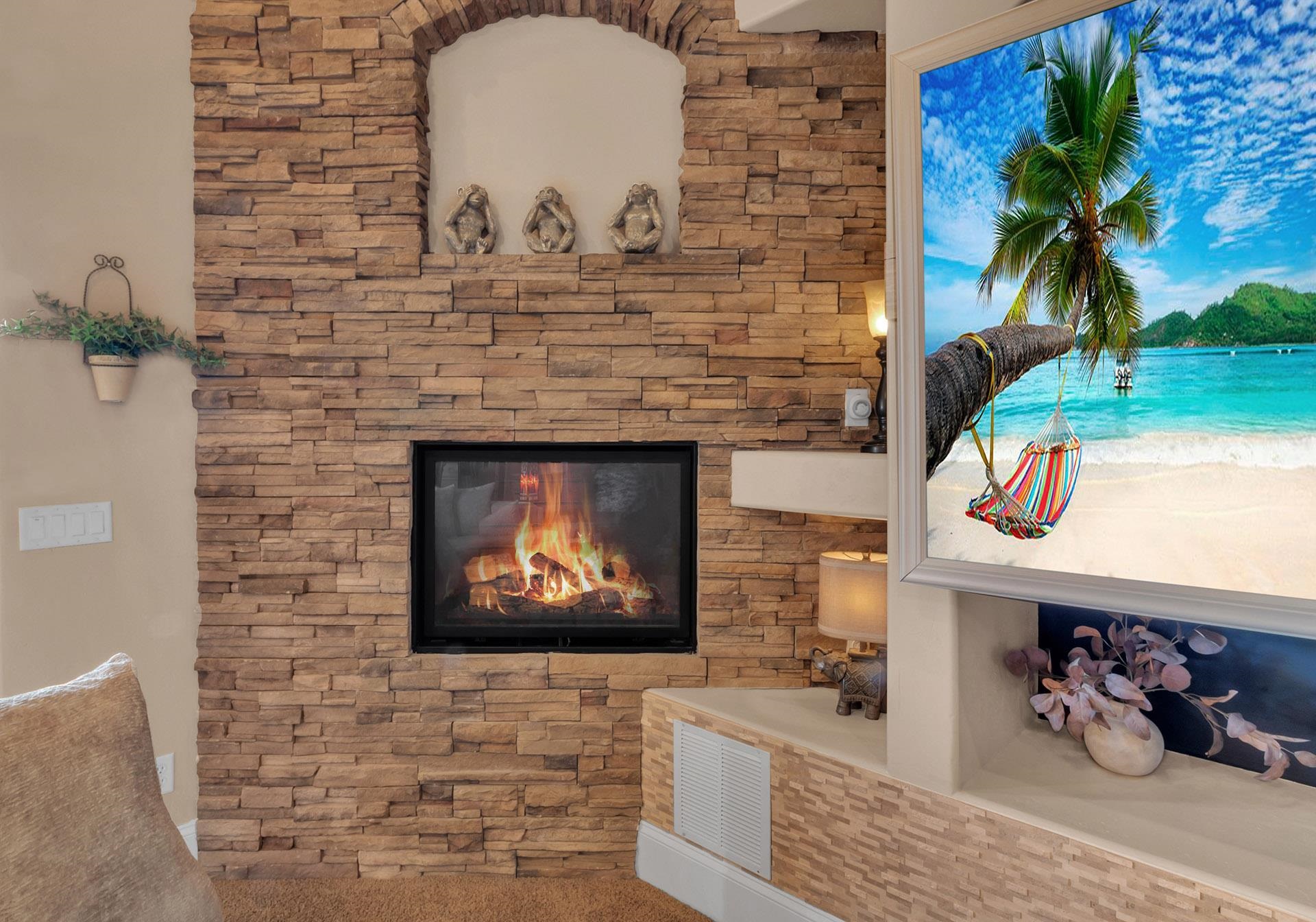 2061 Sidewinder Court