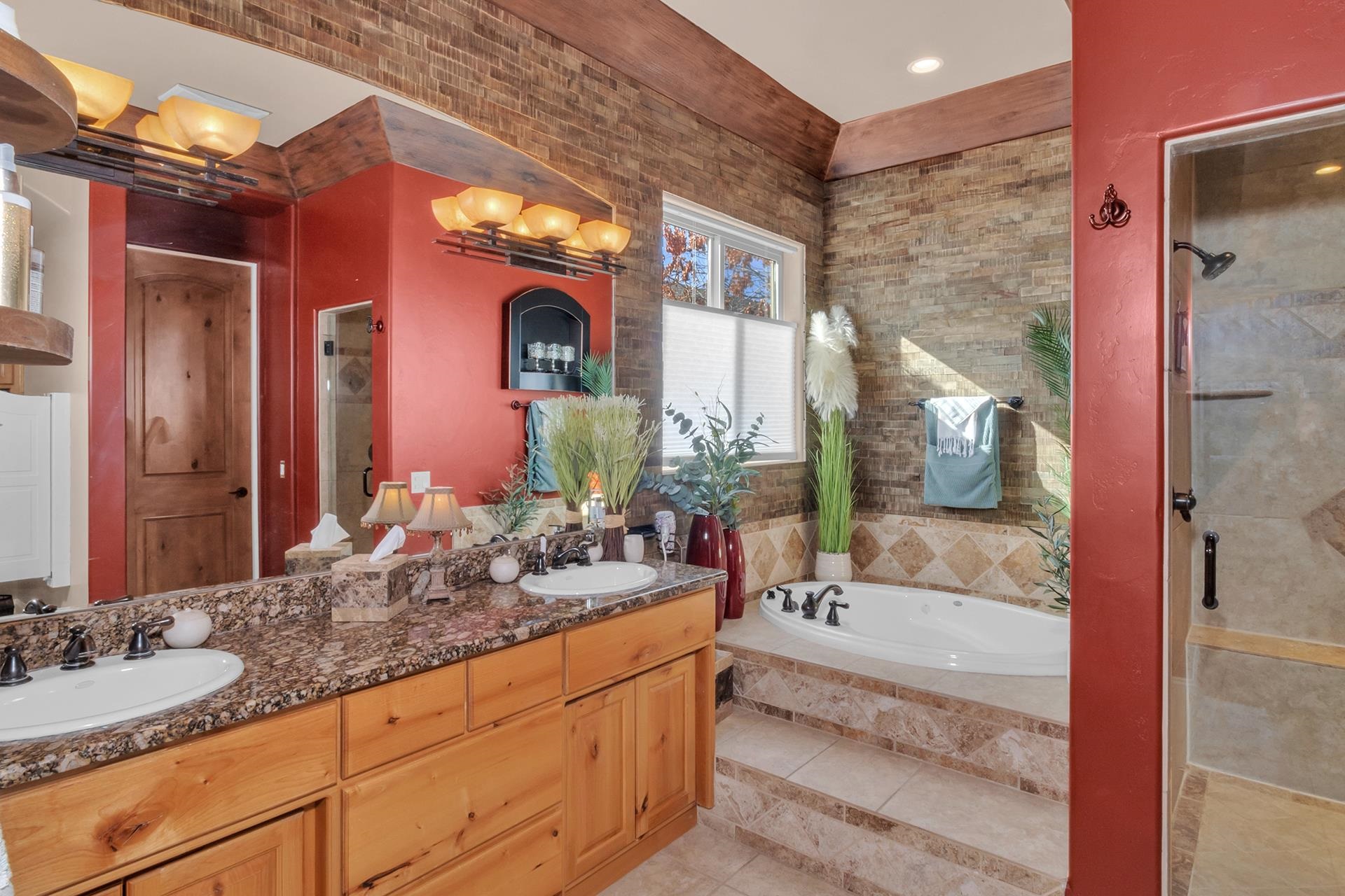 2061 Sidewinder Court