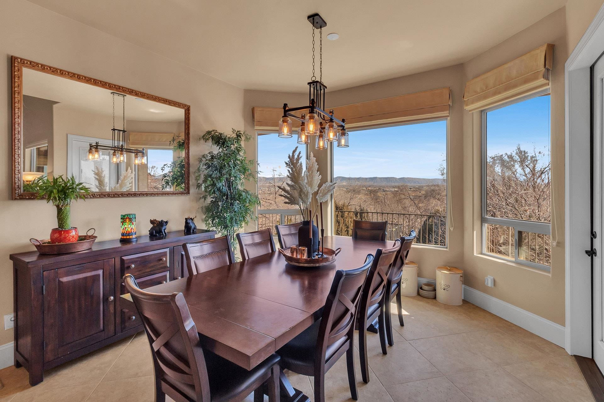 2061 Sidewinder Court