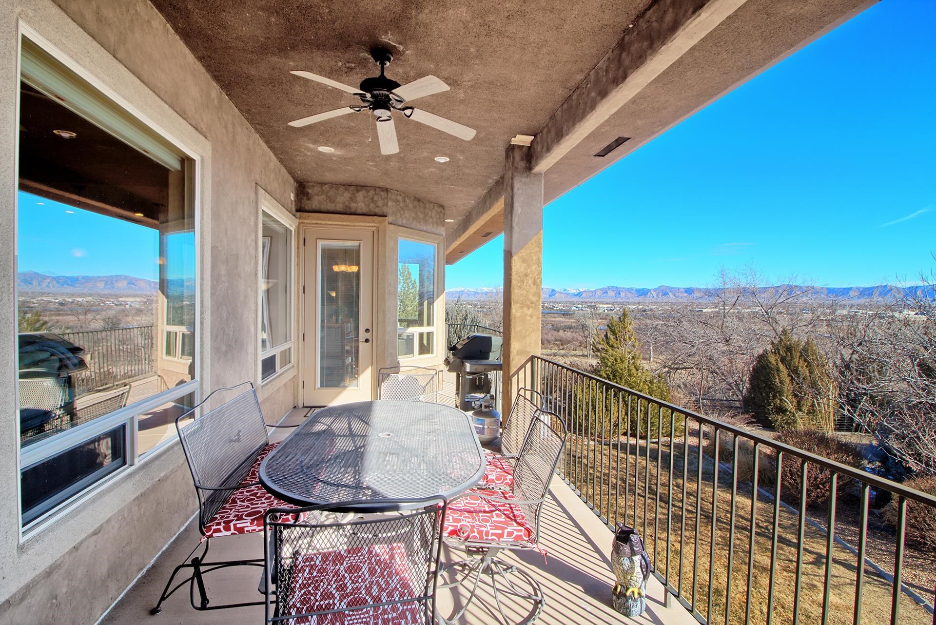 2061 Sidewinder Court