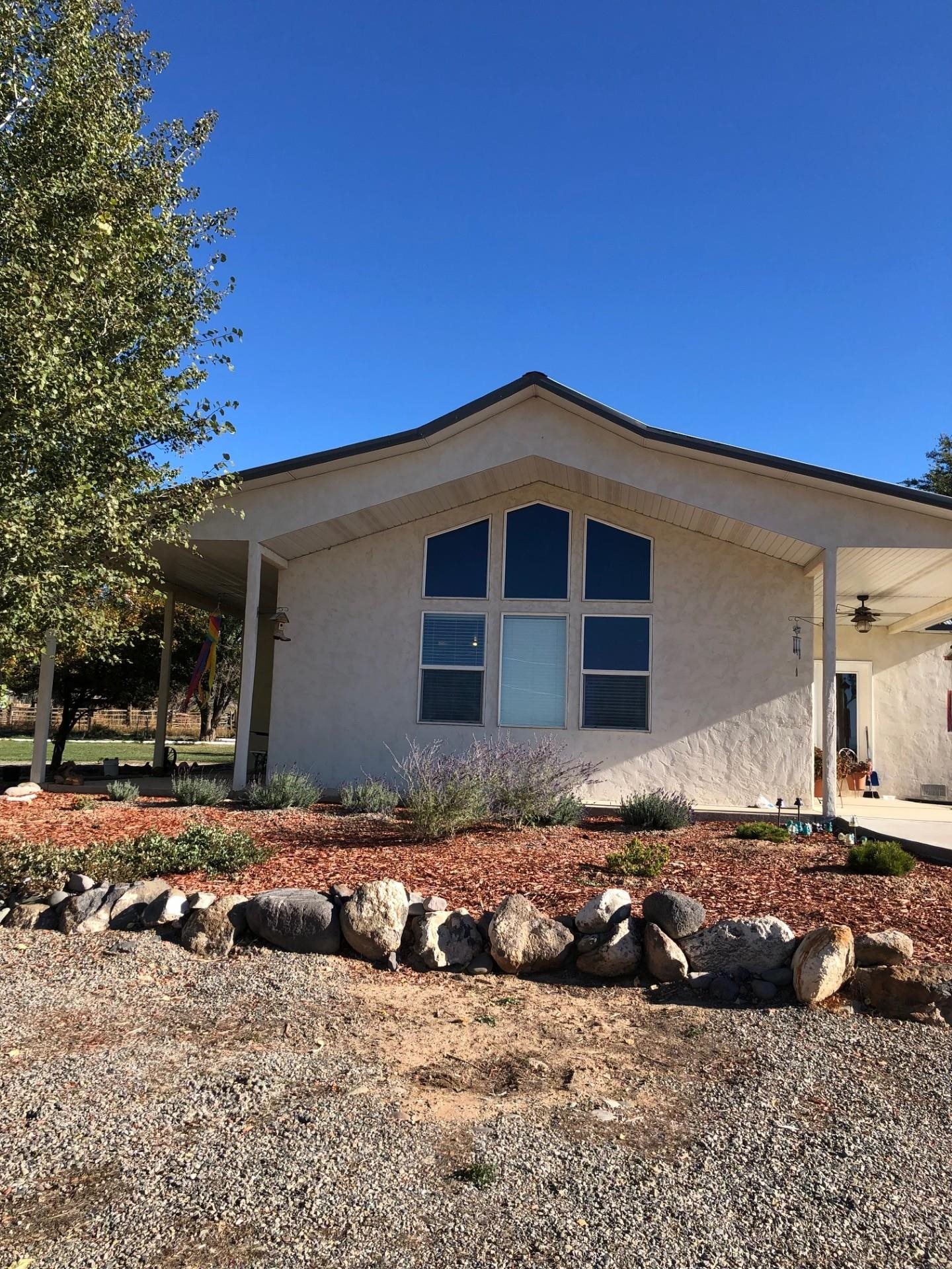 12480 Running Deer Road