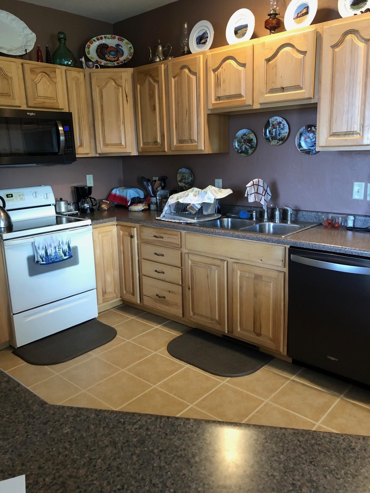 12480 Running Deer Road