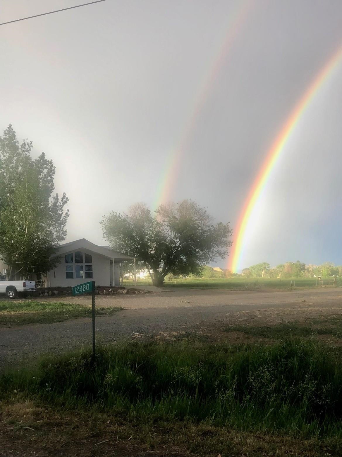 12480 Running Deer Road