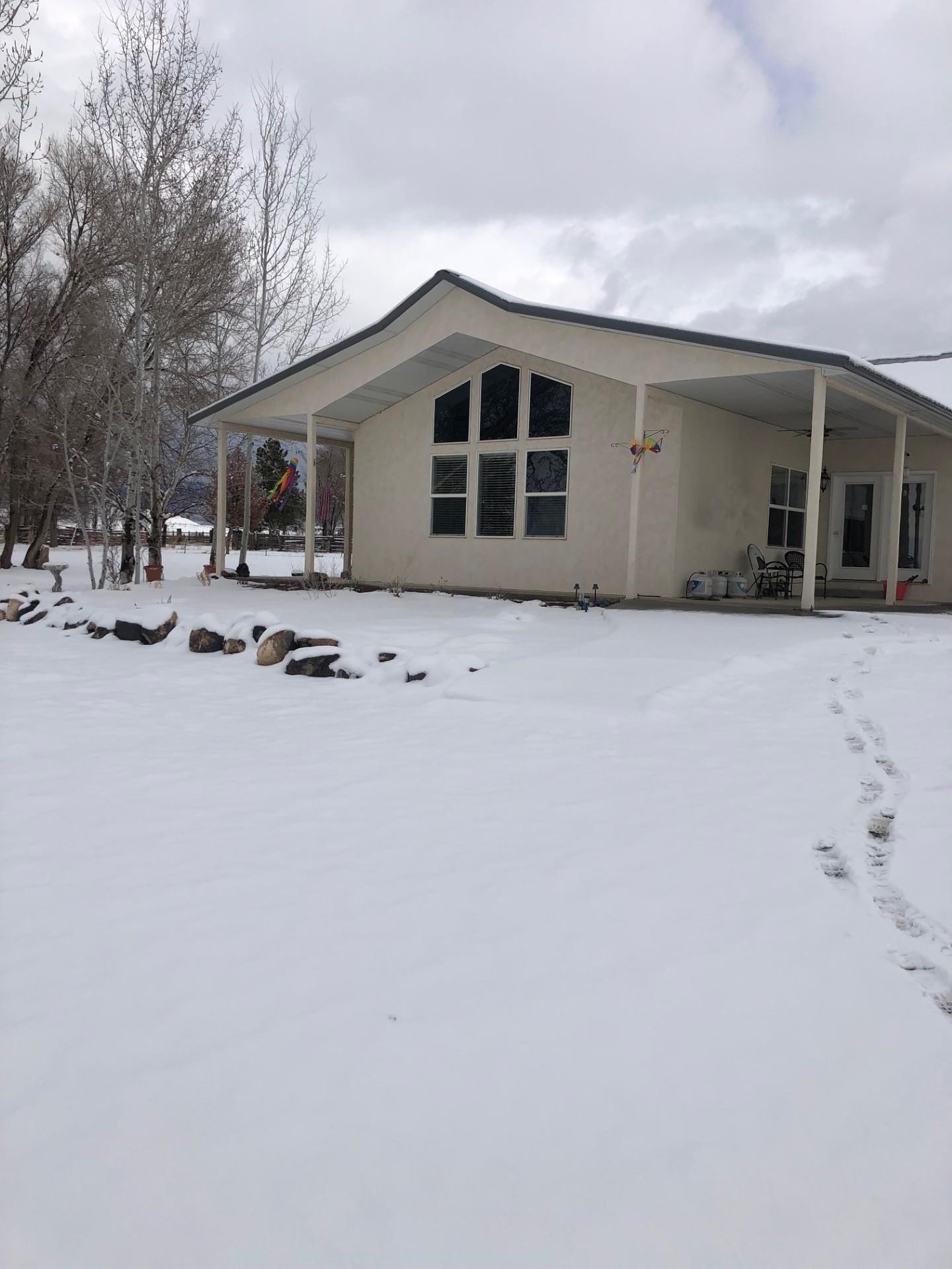 12480 Running Deer Road