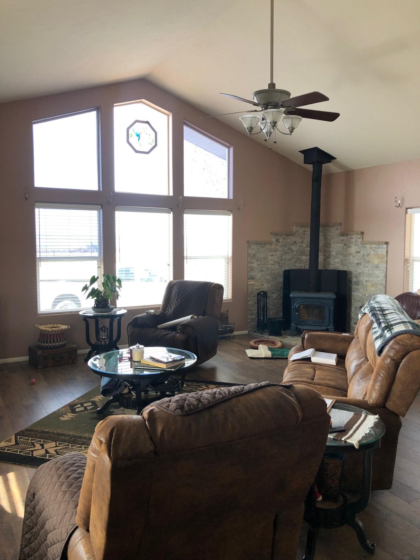 12480 Running Deer Road