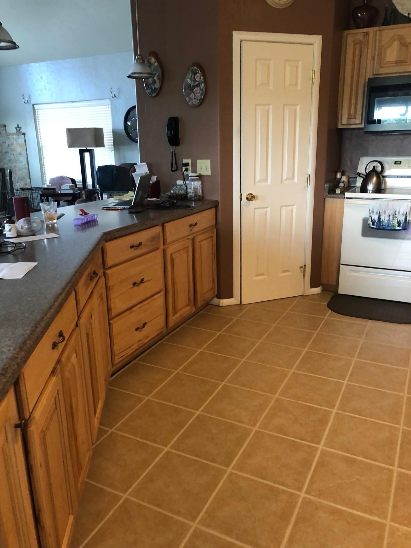 12480 Running Deer Road