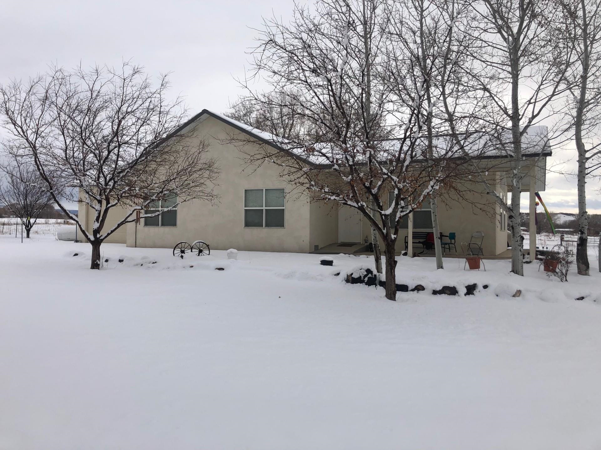 12480 Running Deer Road