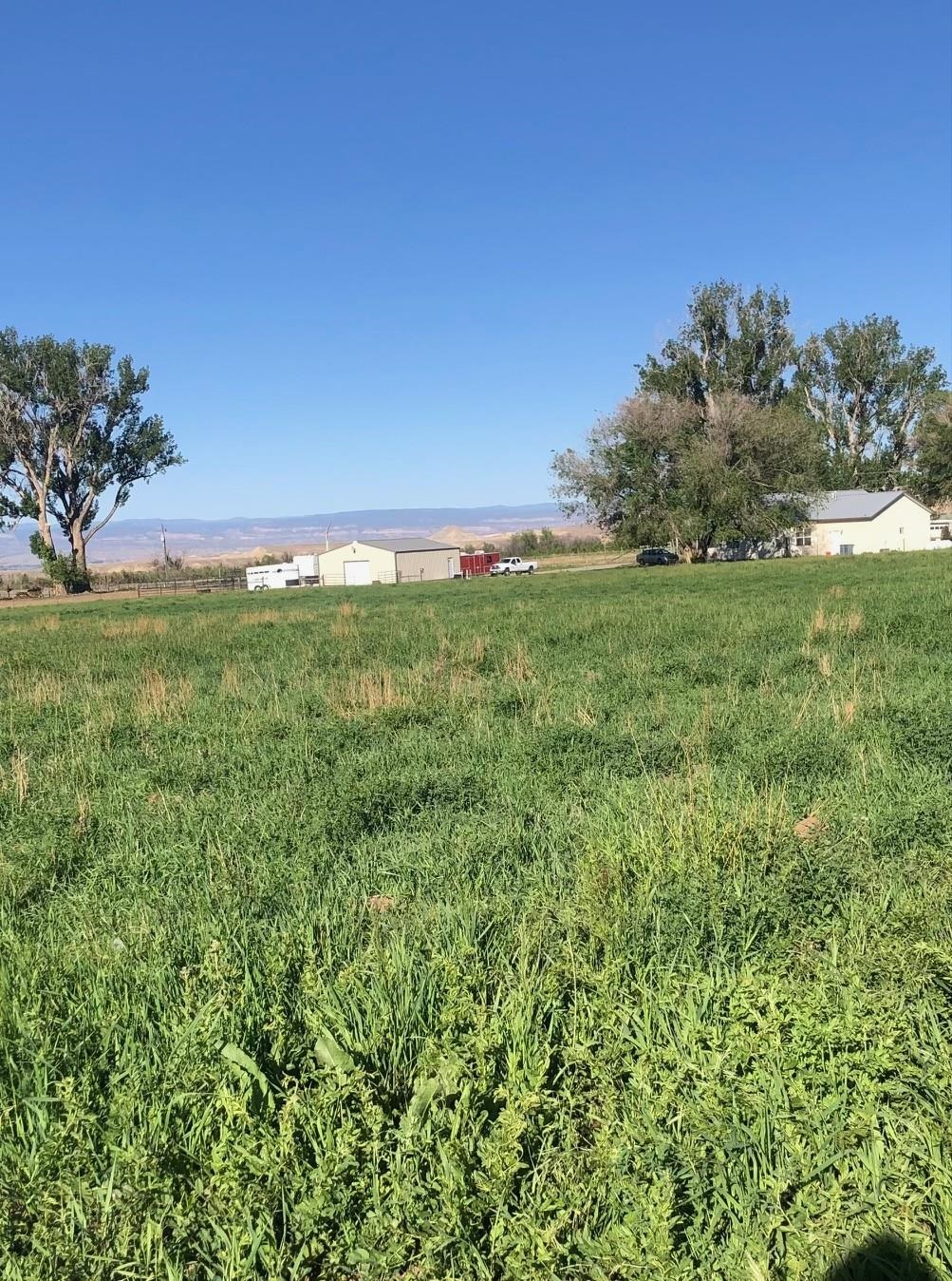 12480 Running Deer Road