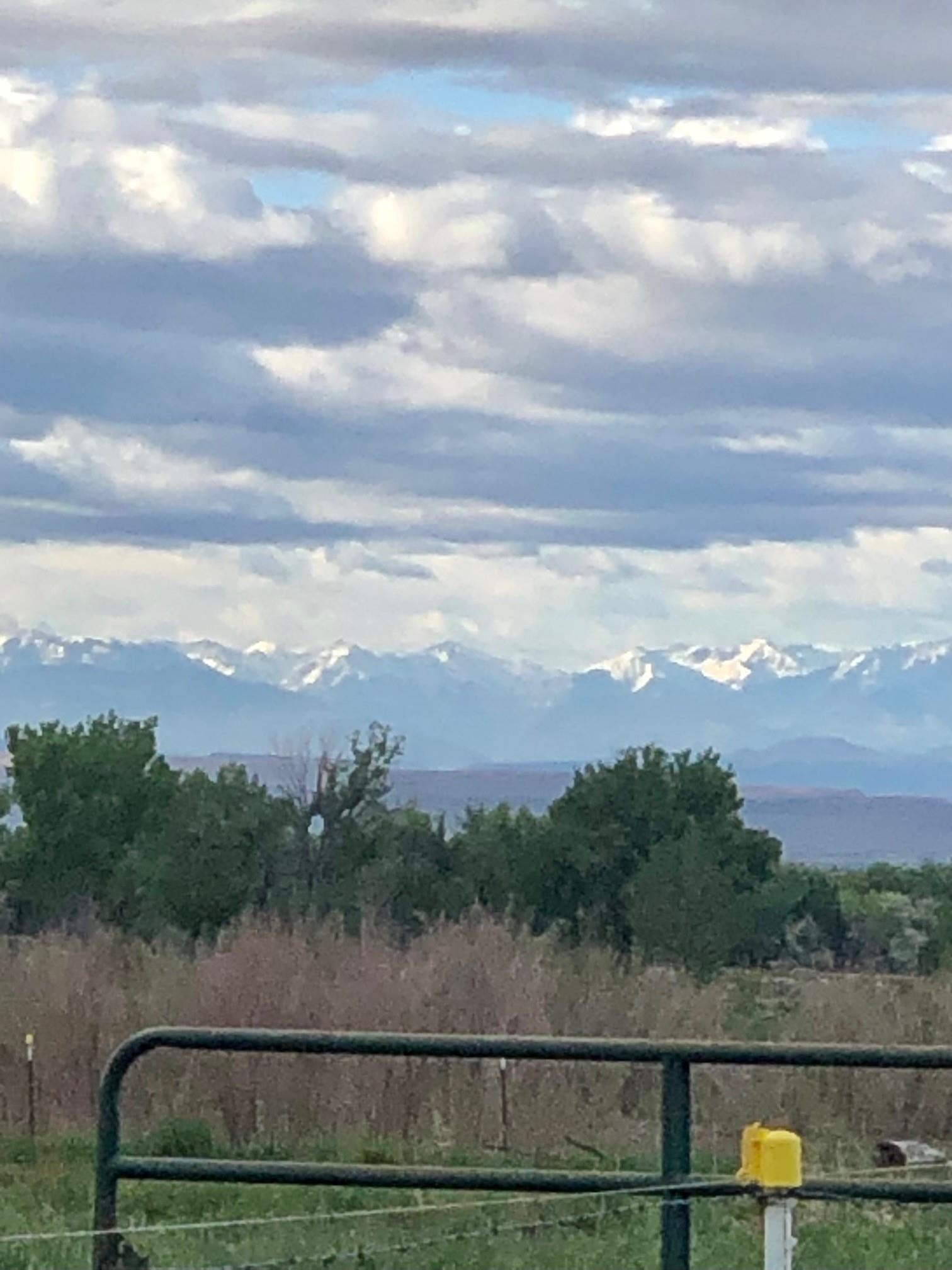 12480 Running Deer Road