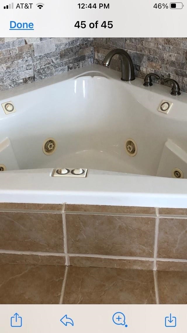 12480 Running Deer Road