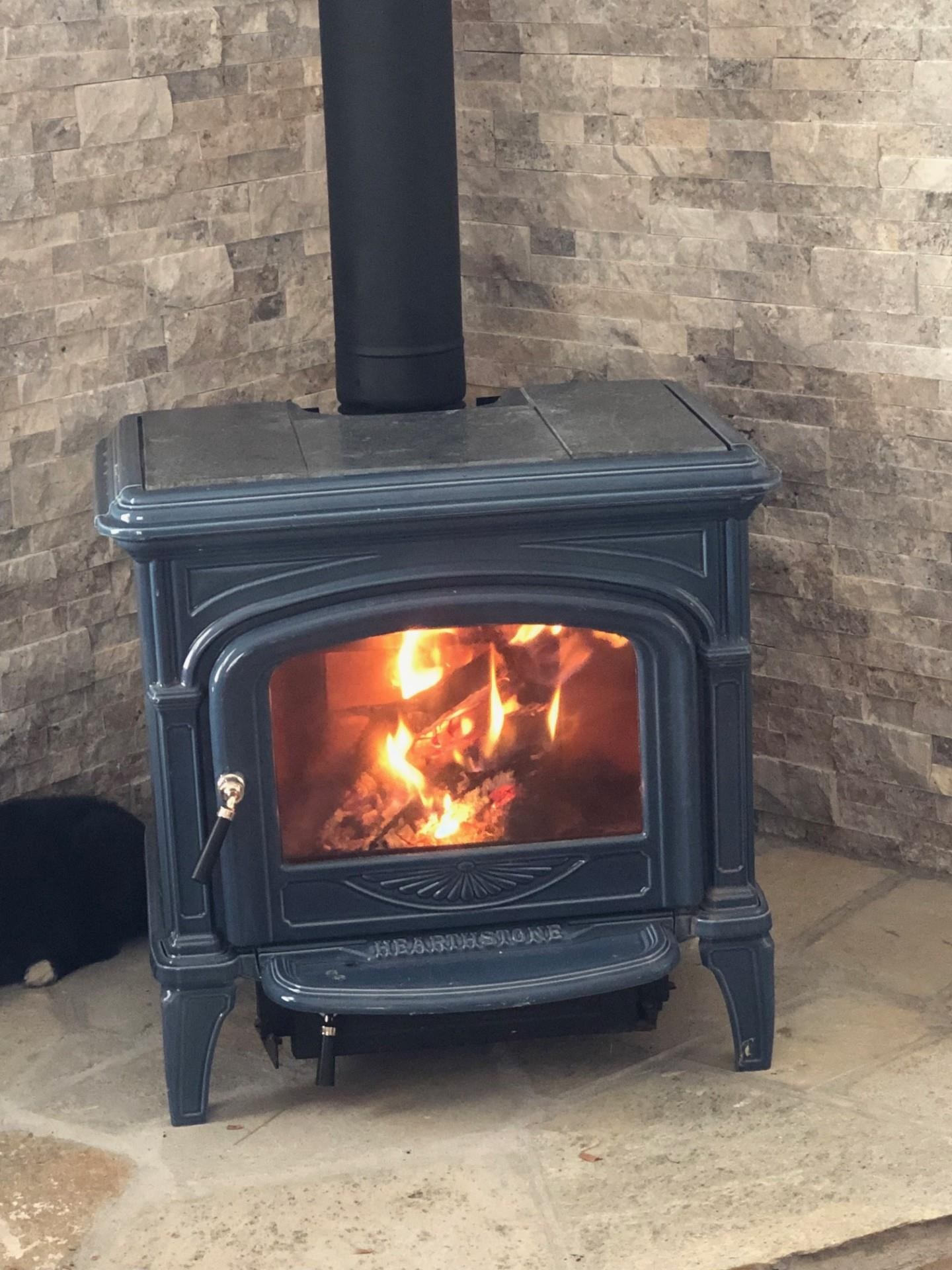 12480 Running Deer Road