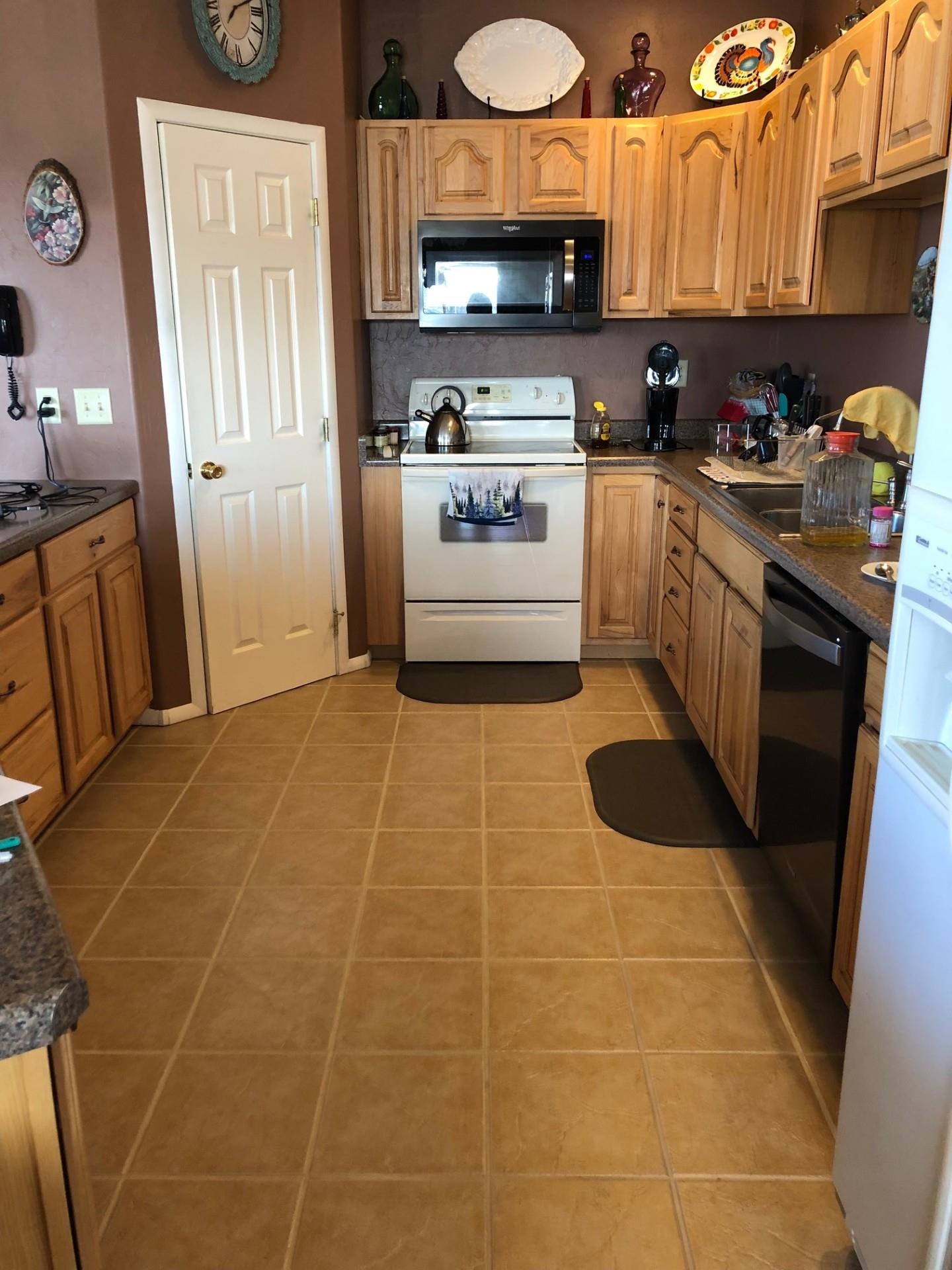 12480 Running Deer Road