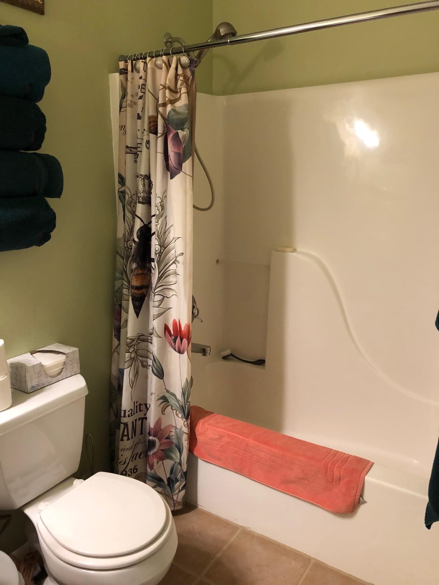 12480 Running Deer Road