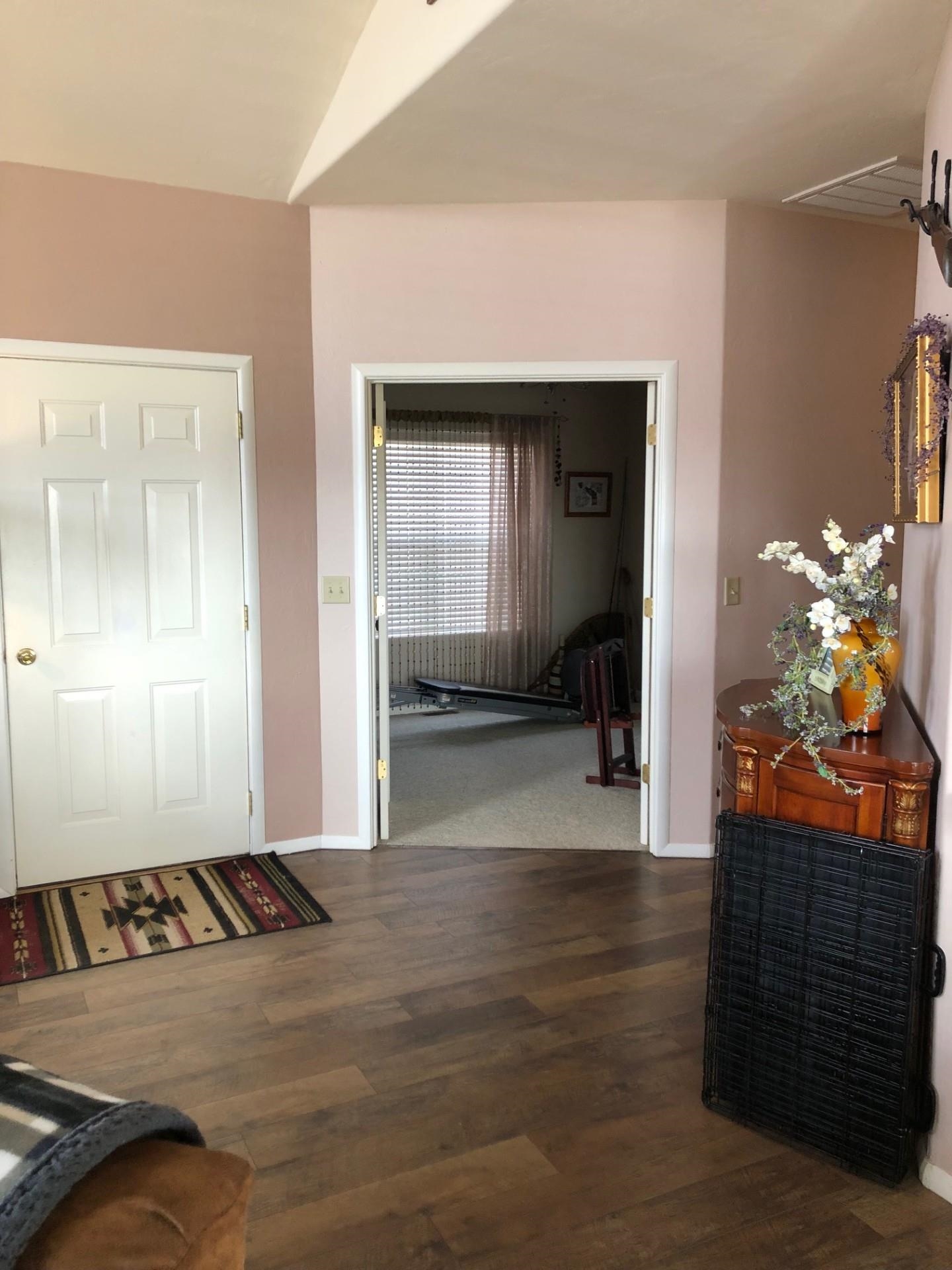 12480 Running Deer Road