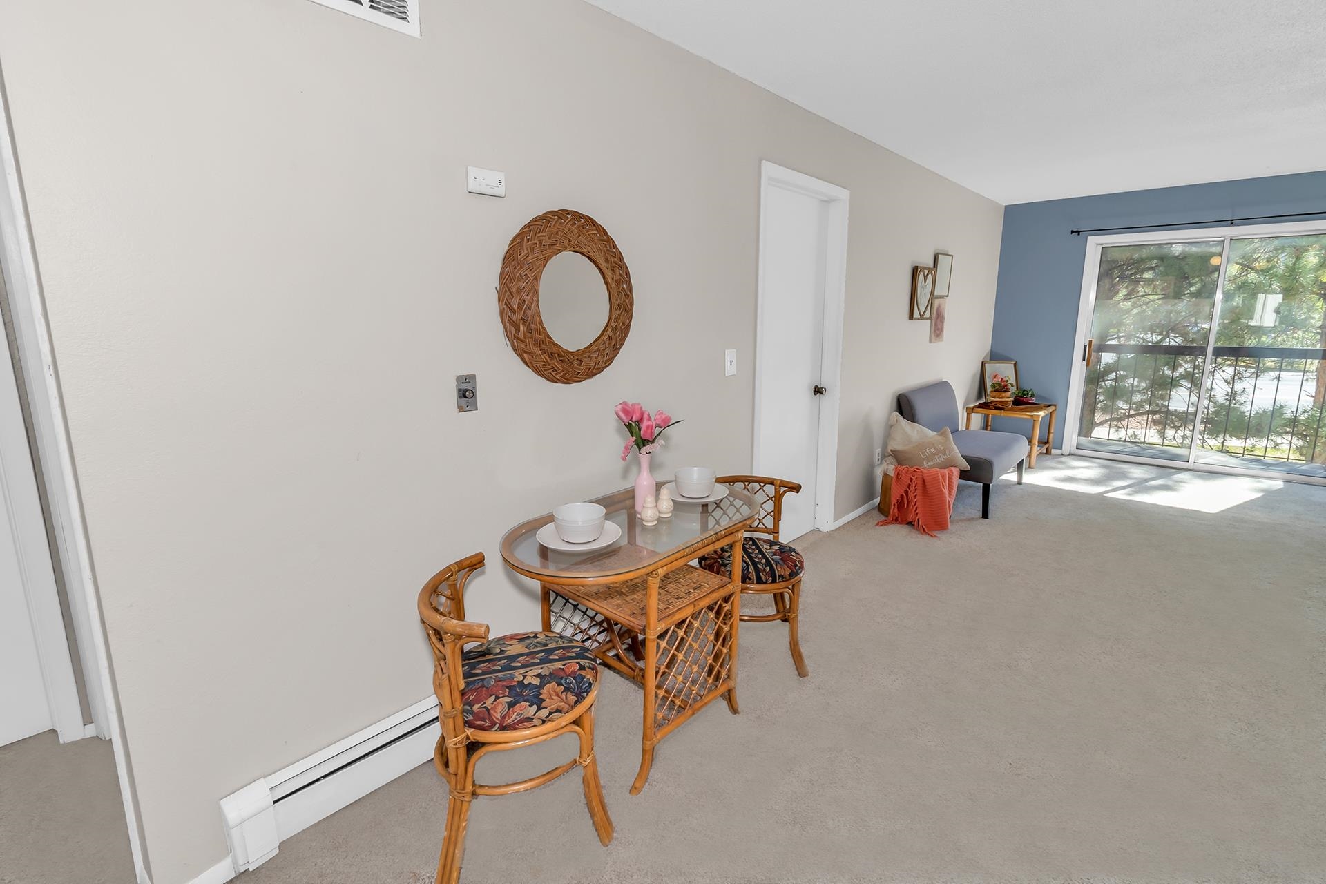 3156 Lakeside Drive Unit: 303