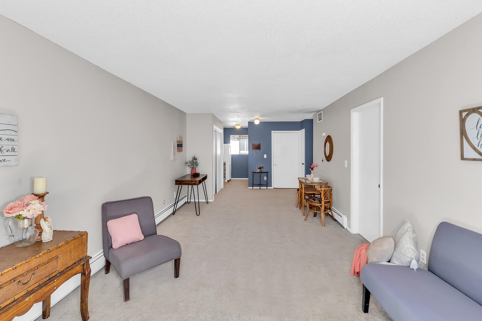 3156 Lakeside Drive Unit: 303