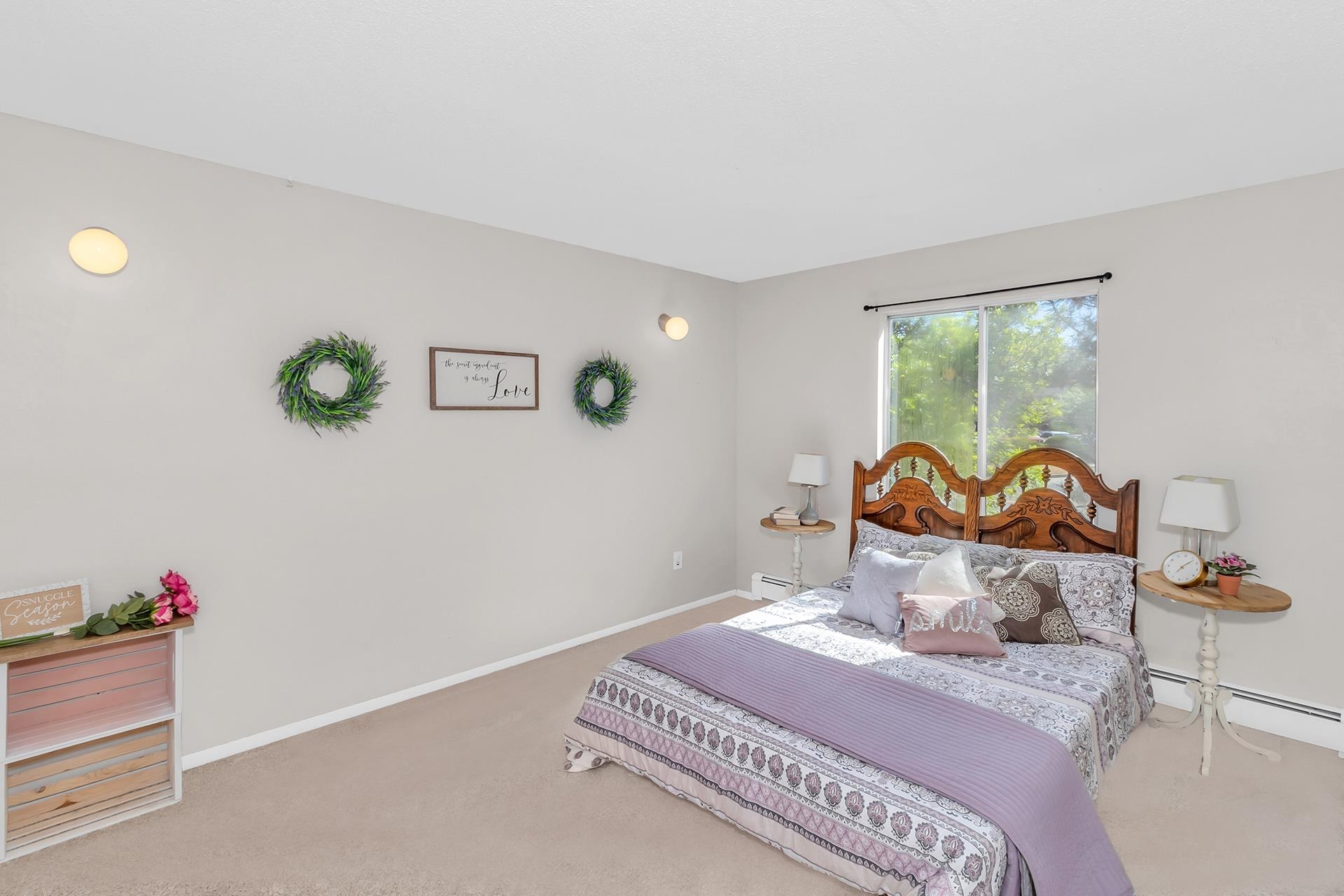 3156 Lakeside Drive Unit: 303