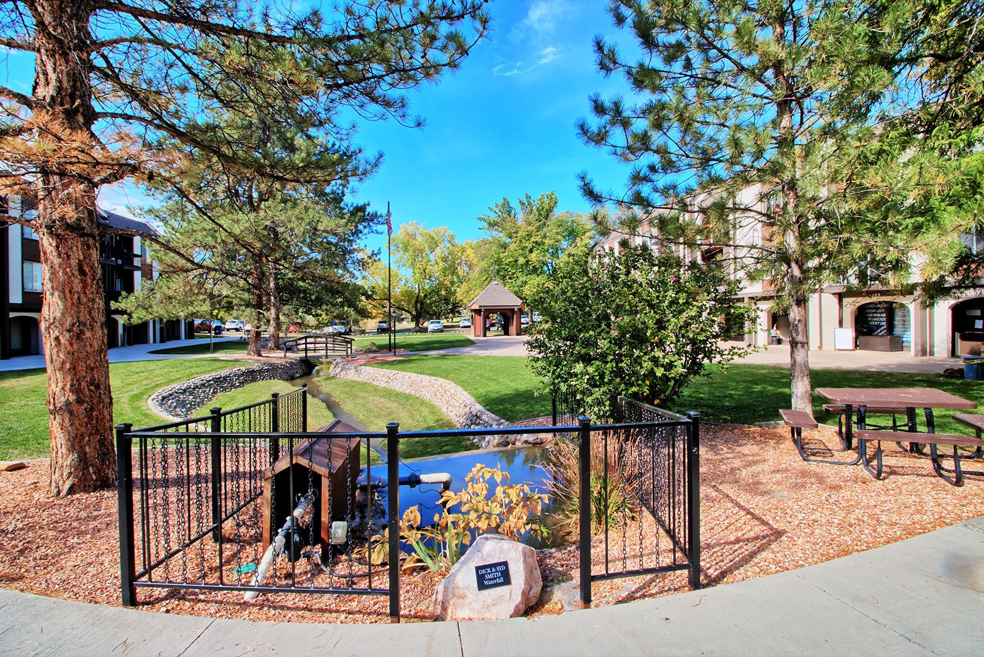3156 Lakeside Drive Unit: 303
