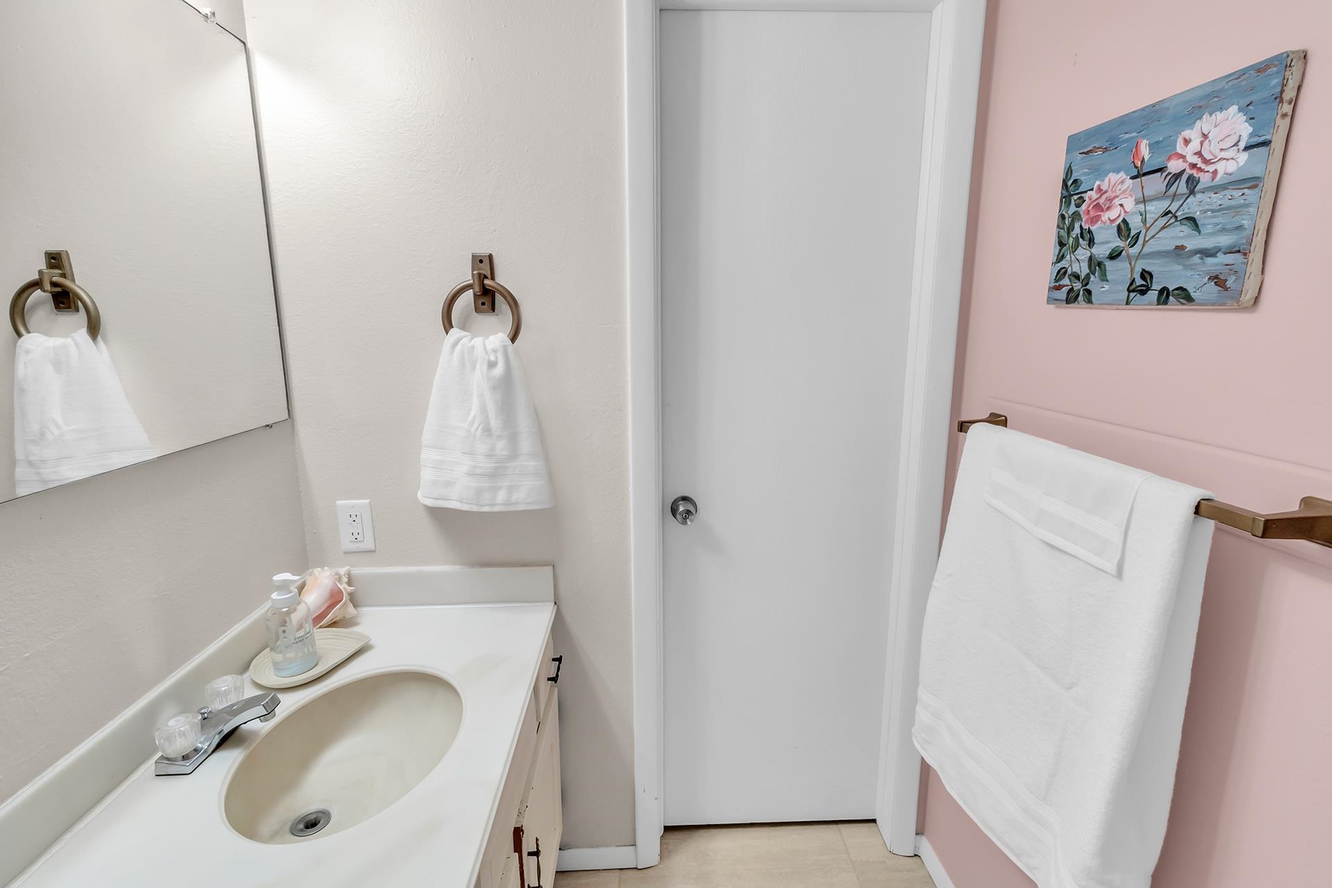 3156 Lakeside Drive Unit: 303