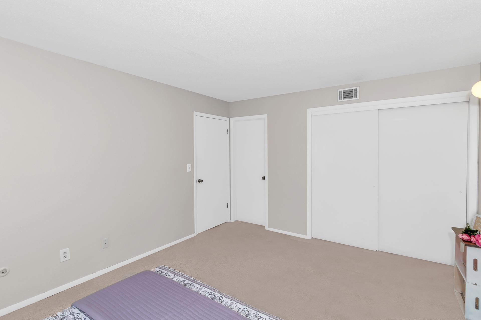 3156 Lakeside Drive Unit: 303