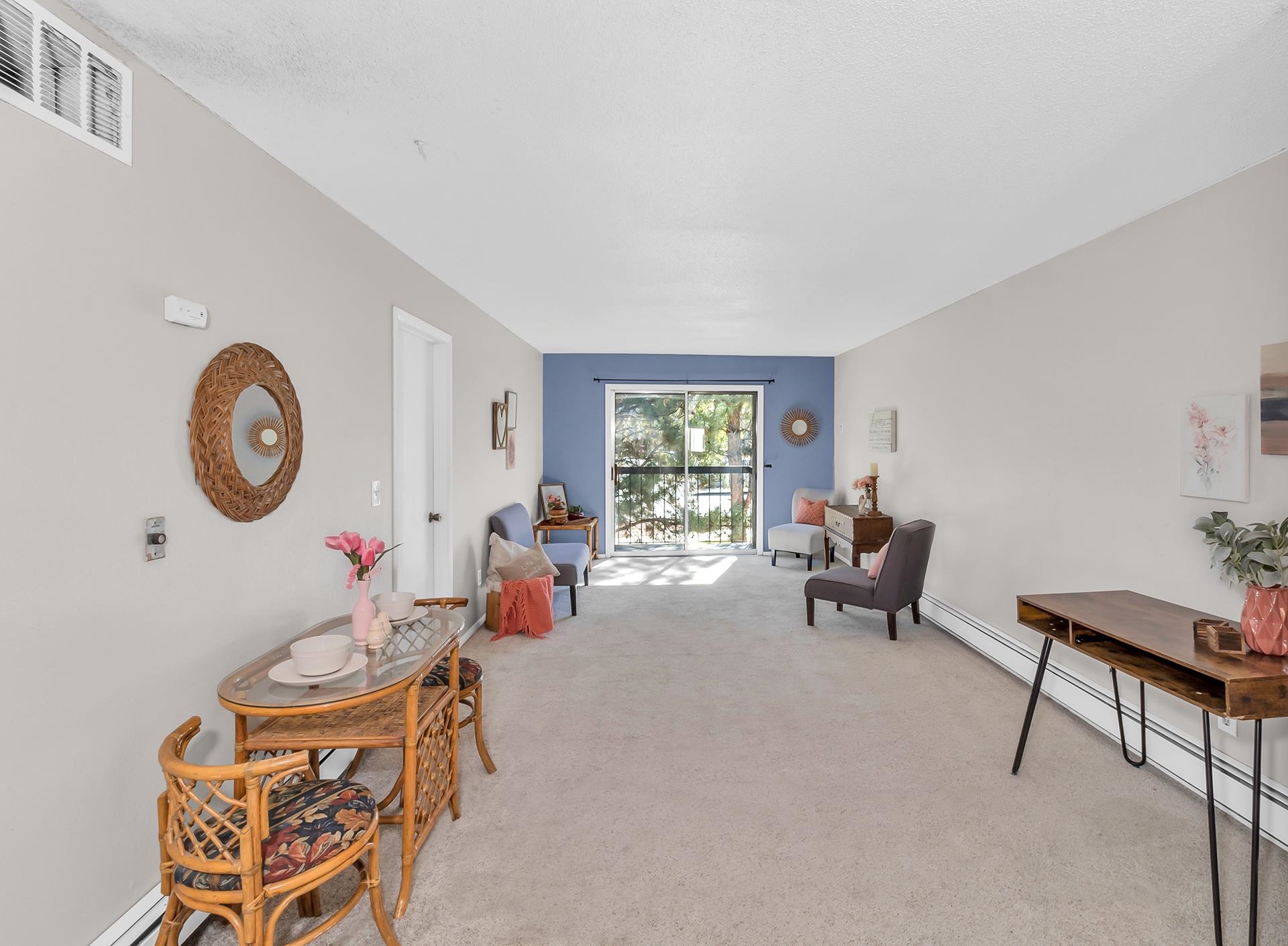 3156 Lakeside Drive Unit: 303