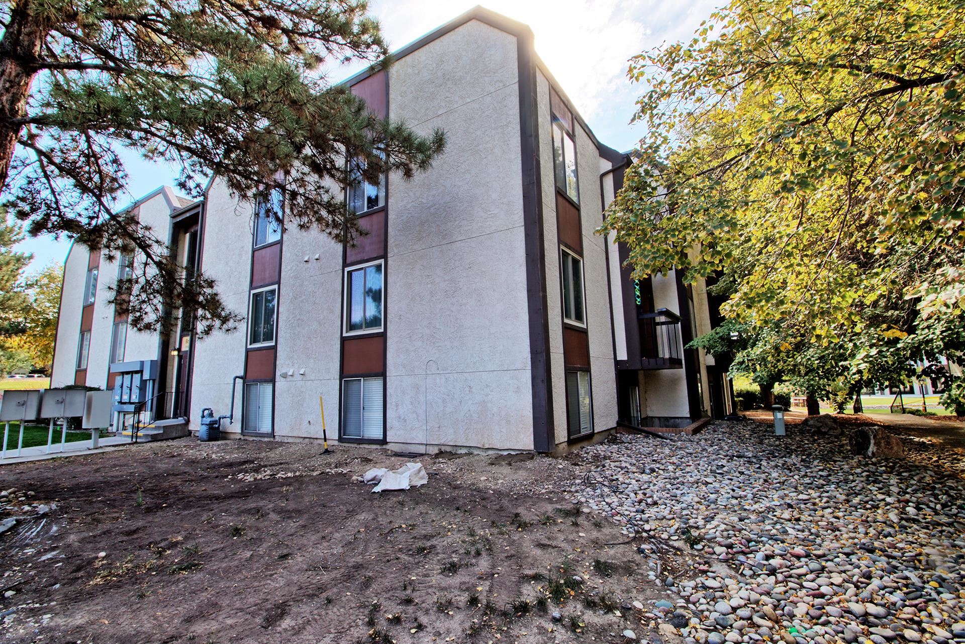 3156 Lakeside Drive Unit: 303