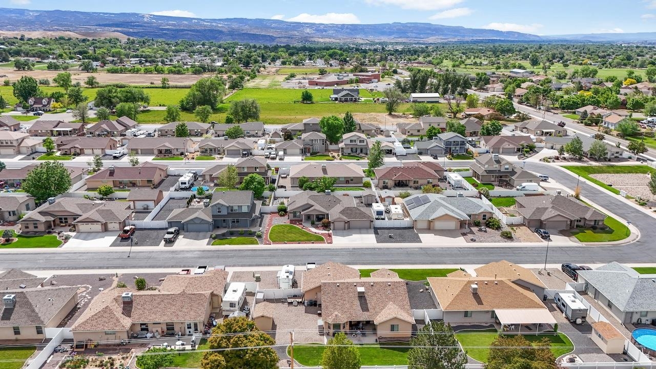 193 Sun Hawk Drive
