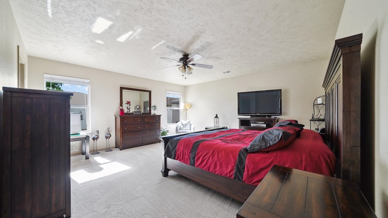 193 Sun Hawk Drive