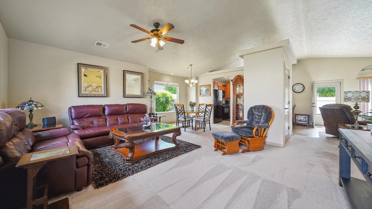 193 Sun Hawk Drive
