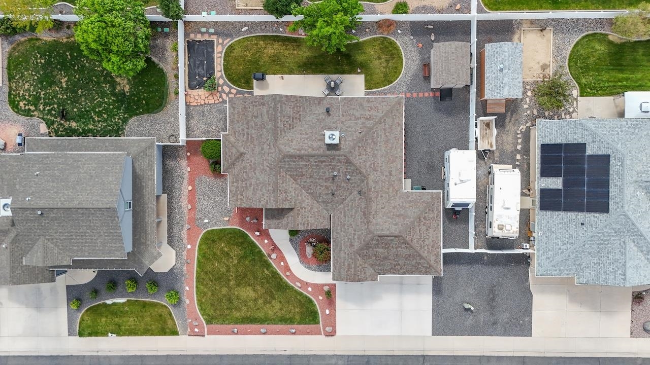 193 Sun Hawk Drive