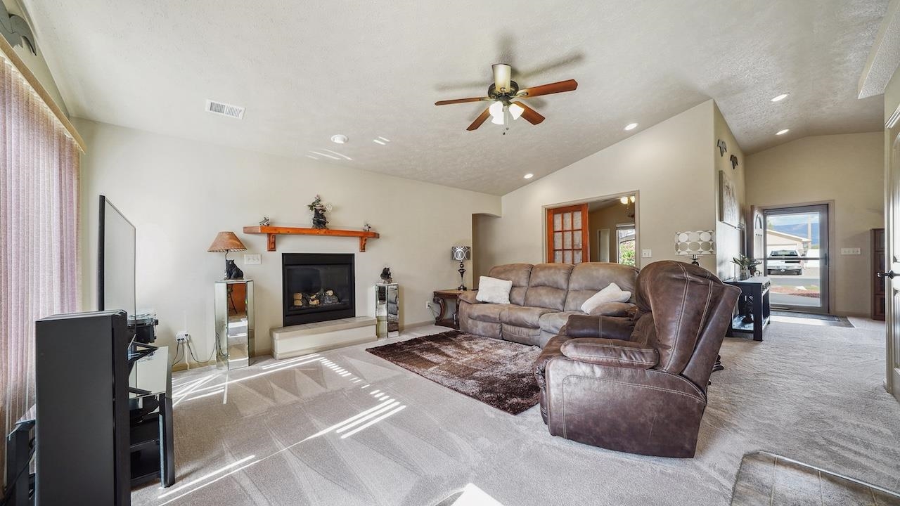 193 Sun Hawk Drive