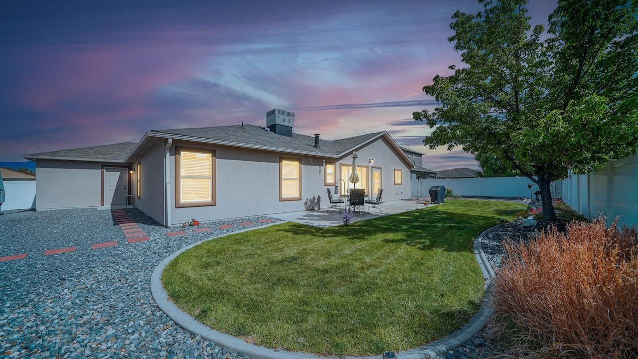 193 Sun Hawk Drive