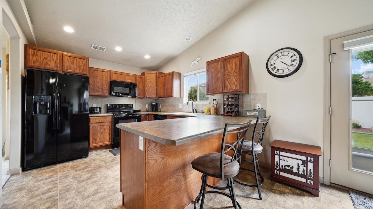 193 Sun Hawk Drive