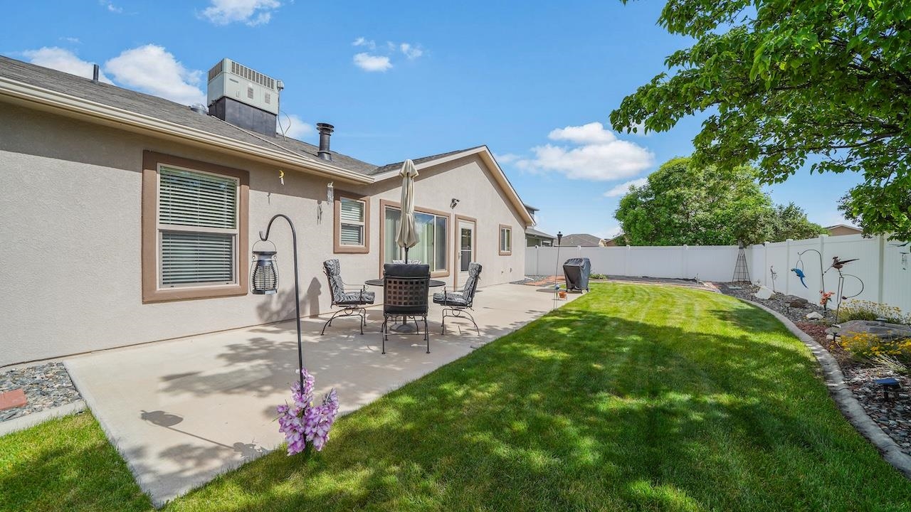 193 Sun Hawk Drive