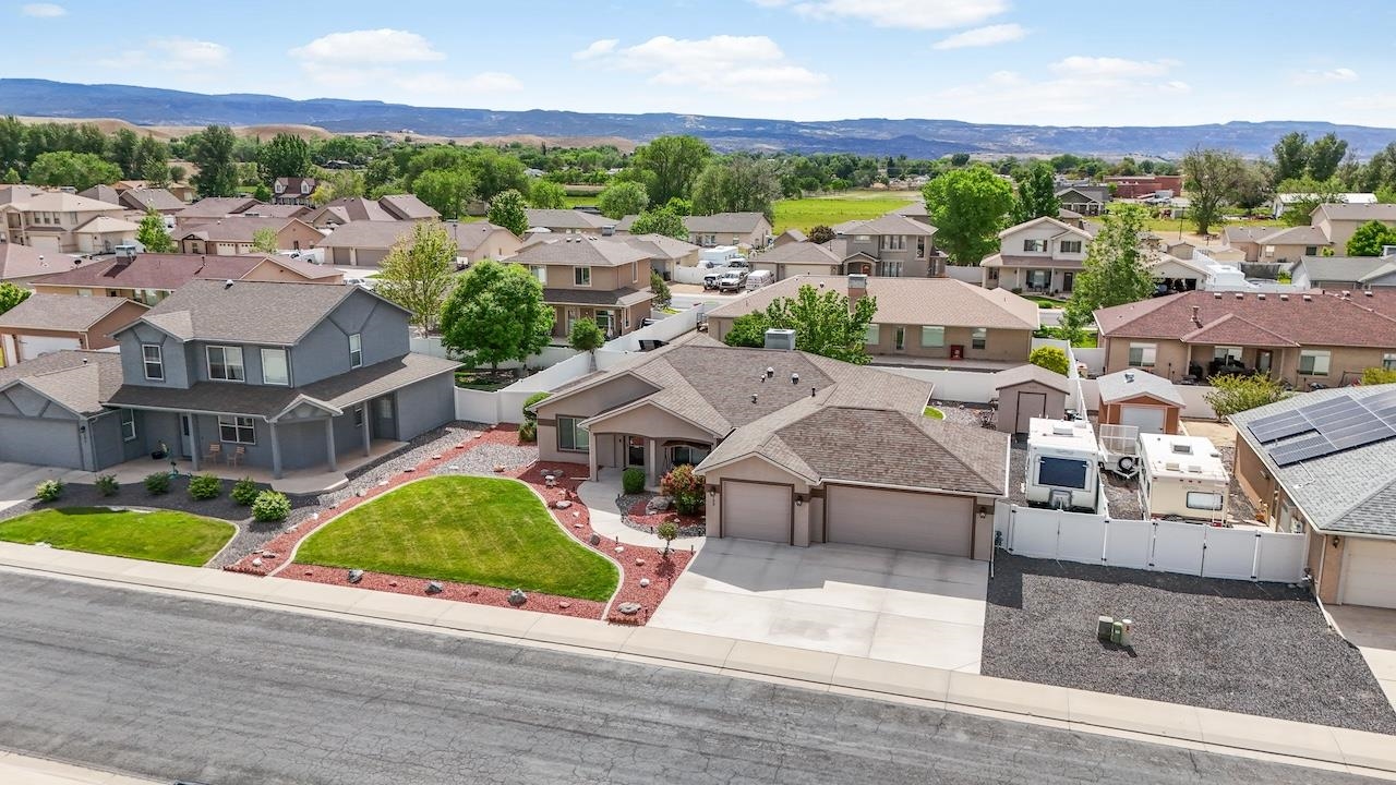 193 Sun Hawk Drive
